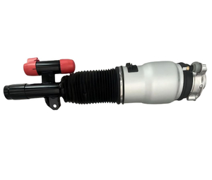 Best Selling Automobille Suspension Parts Shock Absorber for Rolls-Royce Cullinan Front Left