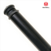 OE T1350 Oil Pressure Truck Damper for MAN with High Performance Telescopic Structure and Top Pin Mounting