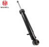 High Permance Car Suspension Parts Absorber for BMW F15 F16 X5 X6 Rear Left NO EDC