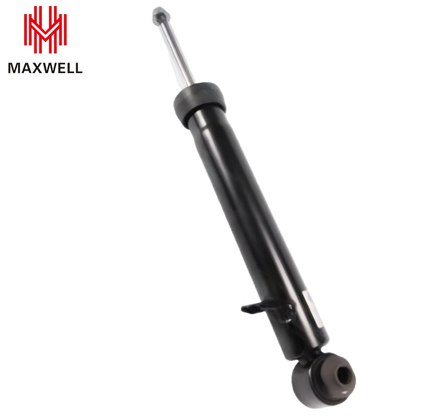 High Permance Car Suspension Parts Absorber for BMW F15 F16 X5 X6 Rear Left NO EDC