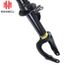 Hot Selling Car Suspension Parts Absorber for BMW F10 F11 F12 F18 5 Series Xdrive Front Left