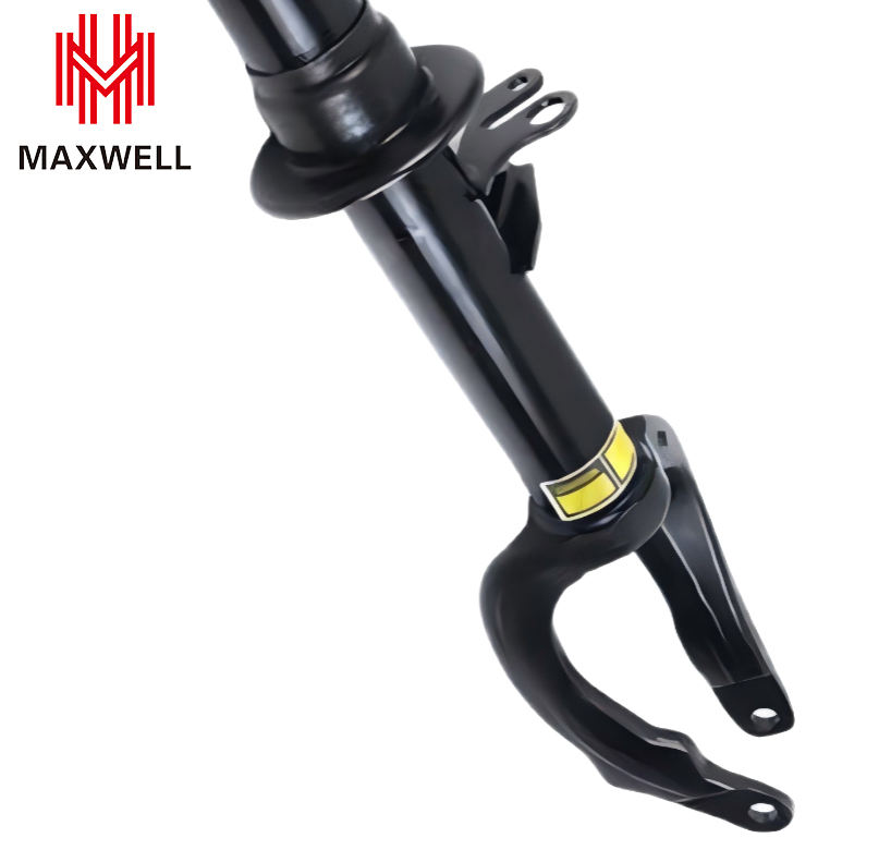 Hot Selling Car Suspension Parts Absorber for BMW F10 F11 F12 F18 5 Series Xdrive Front Left
