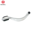 High Quality Car Suspension System Auto Manufacturers Parts Control Arm for Jaguar XJ