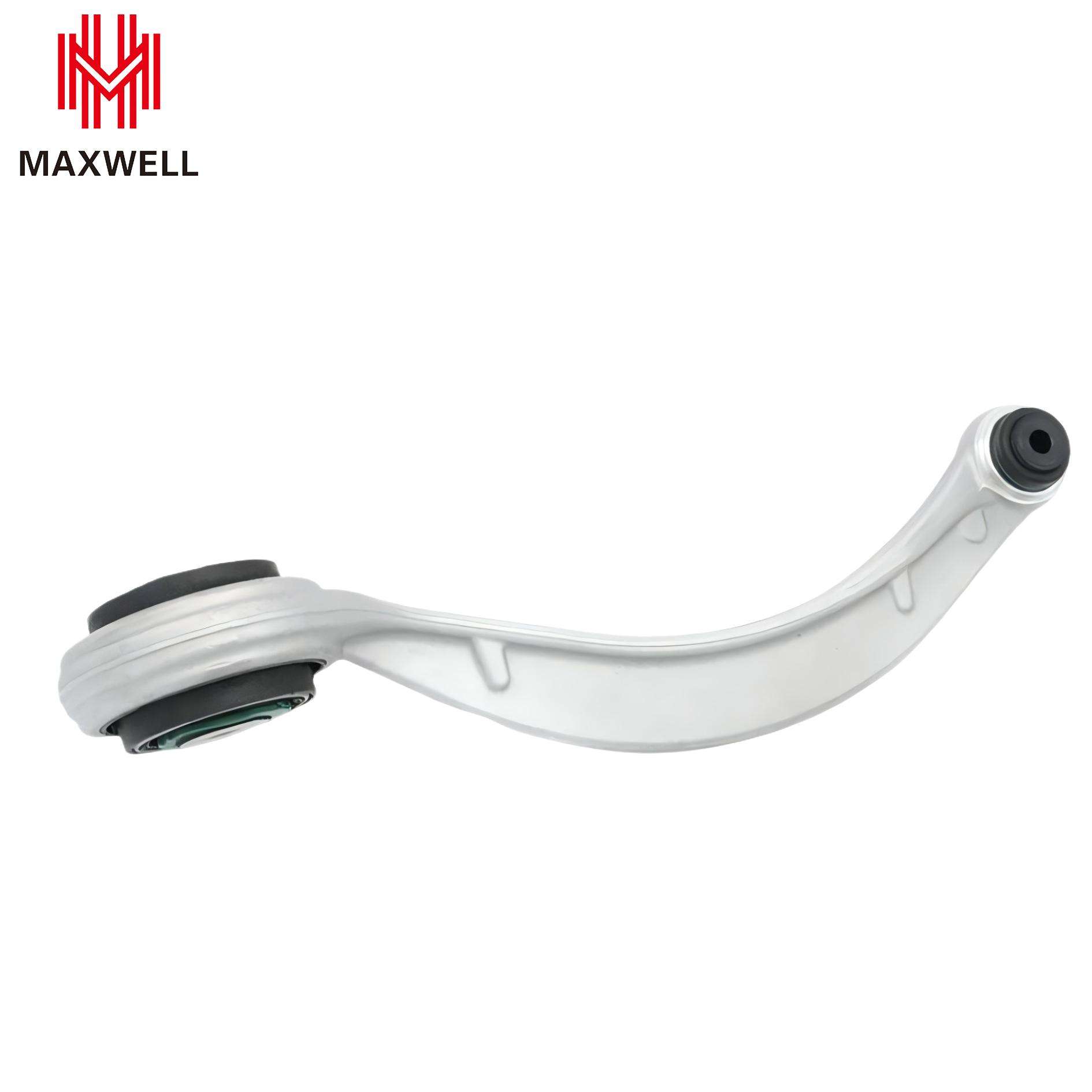 High Quality Car Suspension System Auto Manufacturers Parts Control Arm for Jaguar XJ