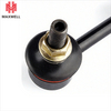 Durable Car Tie Rod Ball Joint for Toyota Crown - Anti-Interference Shielded Cable