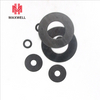 High Temperature Resistant Shock Absorber Gasket - Universal Fit for Cars Motorcycles & SUVs SK4 Shim Washer SK4-32X0.20X13 MM