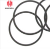 Precisely Fits ATV/UTV and Various Vehicles - Shock Absorber Oil Seal, Reduces Vibration for Quiet Rides