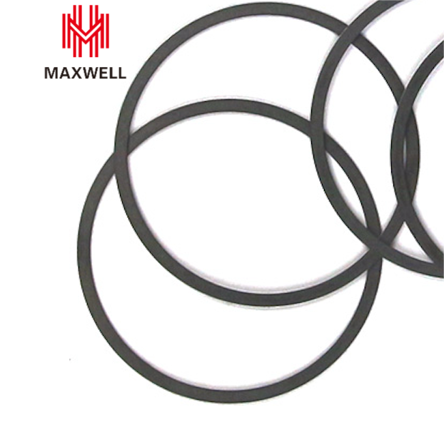 Precisely Fits ATV/UTV and Various Vehicles - Shock Absorber Oil Seal, Reduces Vibration for Quiet Rides