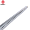 China High Quality OEM Factory Price Hard Chrome Hydraulic Cylinder Piston Rod