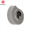 Finished Precision Powdered Metal Parts for Automobile Gear Applications