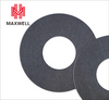 High Temperature Resistant Shock Absorber Gasket - Universal Fit for Cars Motorcycles & SUVs SK4 Shim Washer SK4-26X0.20X12 MM