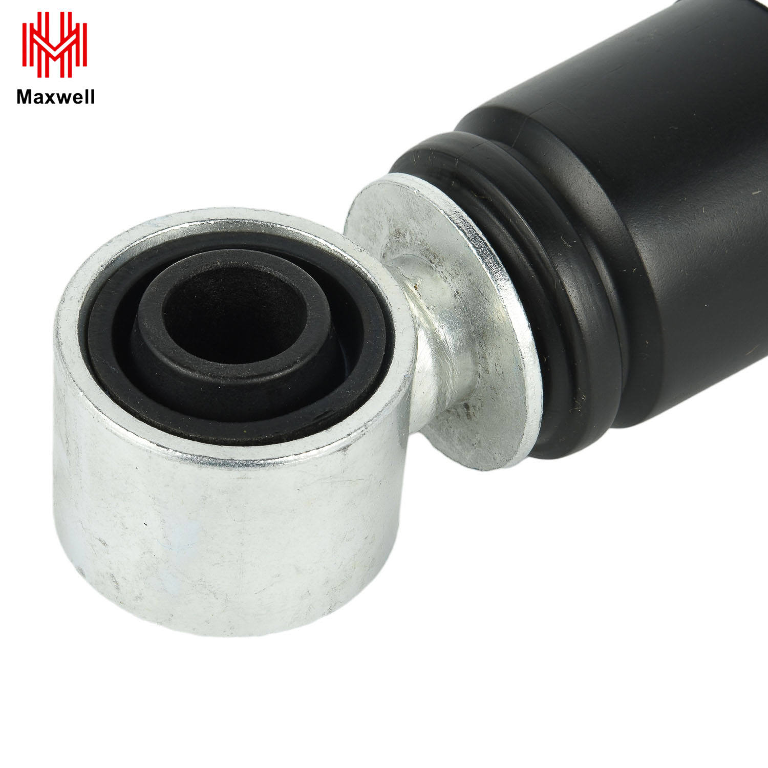 CB0007 3198849 1622227 Truck Cabin Shock Absorber for Volvo FH/FH12/FM 2000-2010 Front Cab Suspension