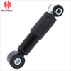 CB0063 Front Axle Oil Pressure Shock Absorber for RENAULT and VOLVO Trucks with OEM References