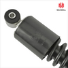 OE no CB0128 Truck Shock Absorber for Mercedes- Benz Front Top Eye Coil Spring 346mm 250mm