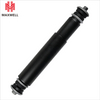 OE T5104 Rear Axle Oil Pressure Telescopic Shock Absorber for SCANIA Trucks Top Pin Mounting CASALS 99291