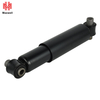 OE 85724 Gas Pressure Telescopic Shock Absorber for Rear Axle - Twin-Tube System, Top Eye Mounting