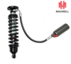 Factory Direct Off-Road Modification Transparent Shock Absorbers for Toyota Sequoia