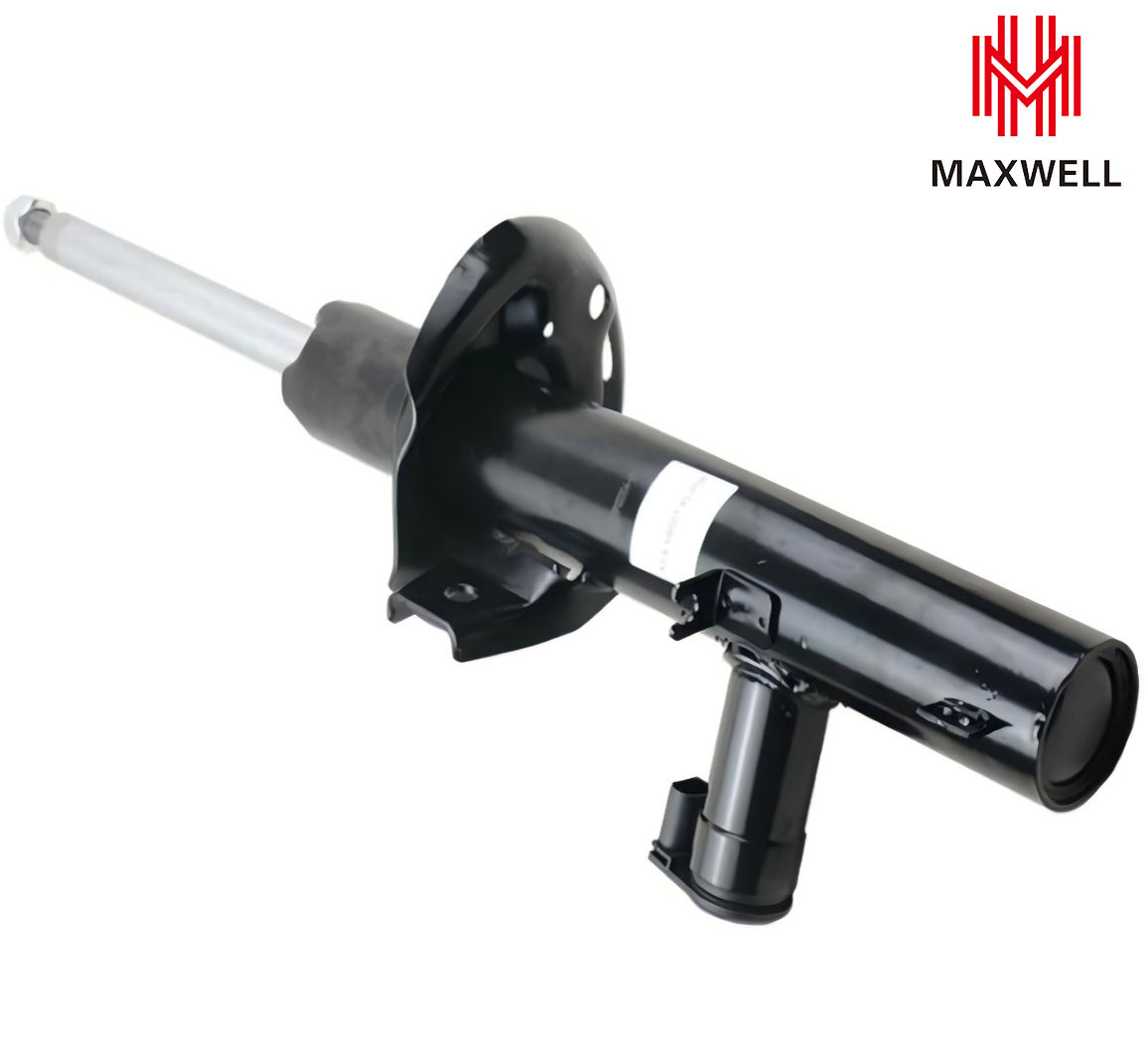 High Quality Car Parts Absorber for VW Passat CC Tiguan Front Left and Right with EDC