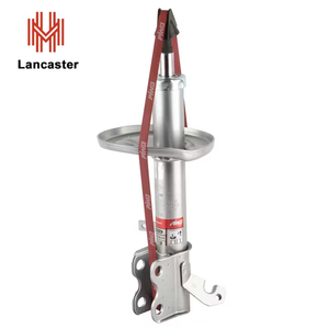 Toyota Corona / Caldina Front Shock Absorber