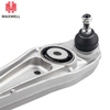 New Design Suspension System Auto Spare Parts Lower Control Arm for Porsche