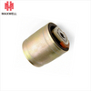 Control Arm Bushing Flexible Rubber Bushing for Automotive Applications - High Quality Metal Plastic Parts
