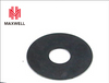High Temperature Resistant Shock Absorber Gasket - Universal Fit for Cars Motorcycles & SUVs SK4 Shim Washer SK4-34X0.40X12 MM