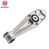 Good Quality Car Suspension System Auto Manufacturers Parts Control Arm for Porsche