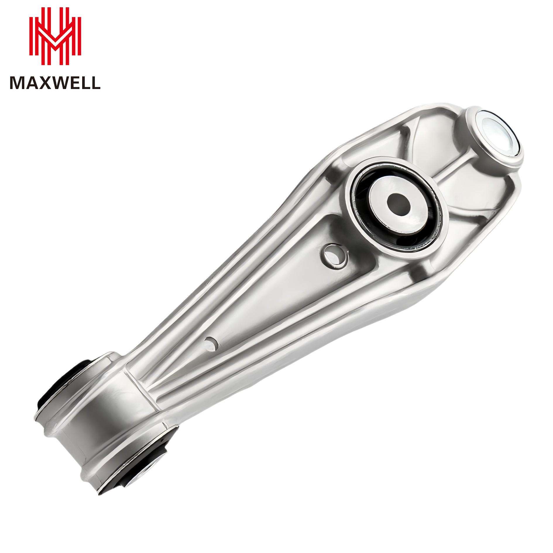 Good Quality Car Suspension System Auto Manufacturers Parts Control Arm for Porsche