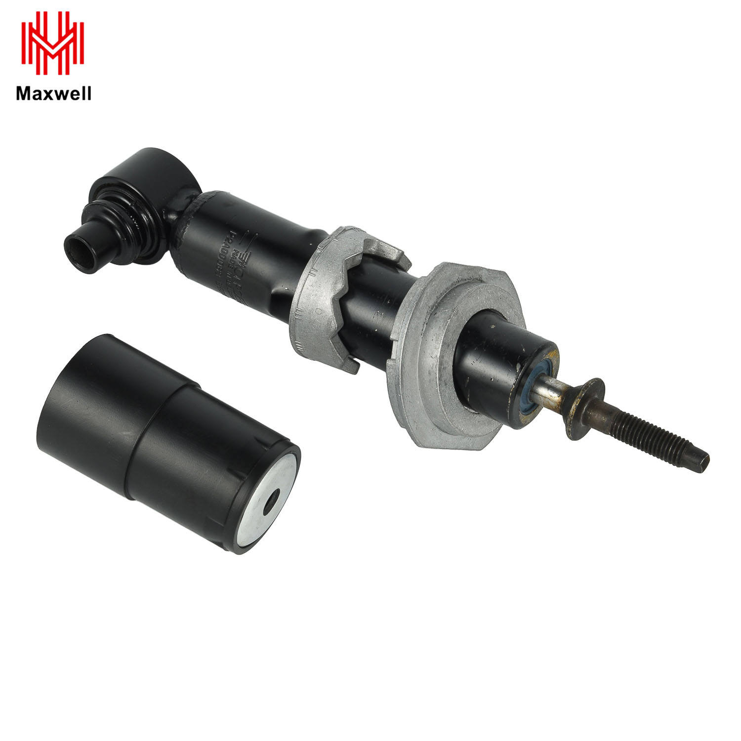 Factory Hot selling CB0040 Cabin Shock Absorber for Volvo FH12 2004-2014 Front Cab Suspension System