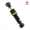 CB0064 Trucks for RENAULT Oil Pressure Shock Absorber Twin-Tube Top Eye Mounting 210mm Length
