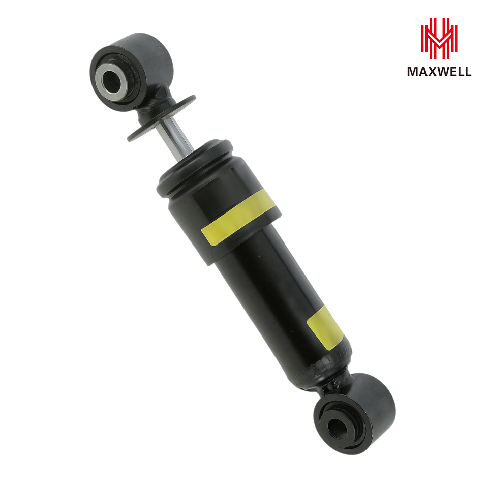 CB0064 Trucks for RENAULT Oil Pressure Shock Absorber Twin-Tube Top Eye Mounting 210mm Length