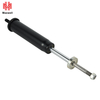 OE 1381904 Oil Pressure Shock Absorber for SCANIA Trucks - Top Pin Mounting High Performance