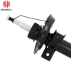 Good Quality Front and Rear Shock Absorber for Mercedes Benz GLK X204