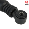 CB0004 21137458 20721166 Truck Cabin Shock Absorber for Volvo FH/FM/NH 2001-2012 Front Cab Suspension
