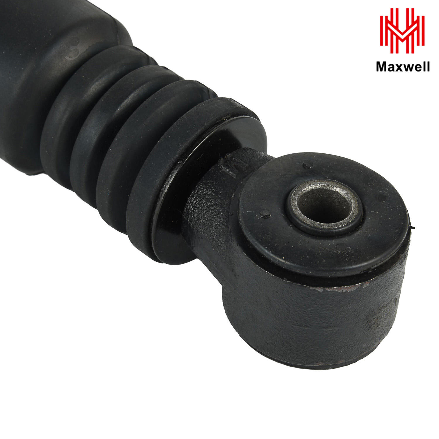 CB0004 21137458 20721166 Truck Cabin Shock Absorber for Volvo FH/FM/NH 2001-2012 Front Cab Suspension