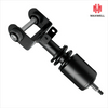 CB0119 Shock Absorber Trucks Oil Pressure Spring-bearing Damper with Twin-Tube System and Top Pin Mounting