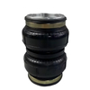 Time-limited Universal Suspension Air Spring Air Bag for Shock Absorber Auto Parts