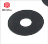 High Temperature Resistant Shock Absorber Gasket - Universal Fit for Cars Motorcycles & SUVs SK4 Shim Washer SK4-32X0.30X12 MM