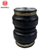 Factory Wholesale Auto Parts Car Air Suspension System Air Spring Repair Kit for Shock Absorber