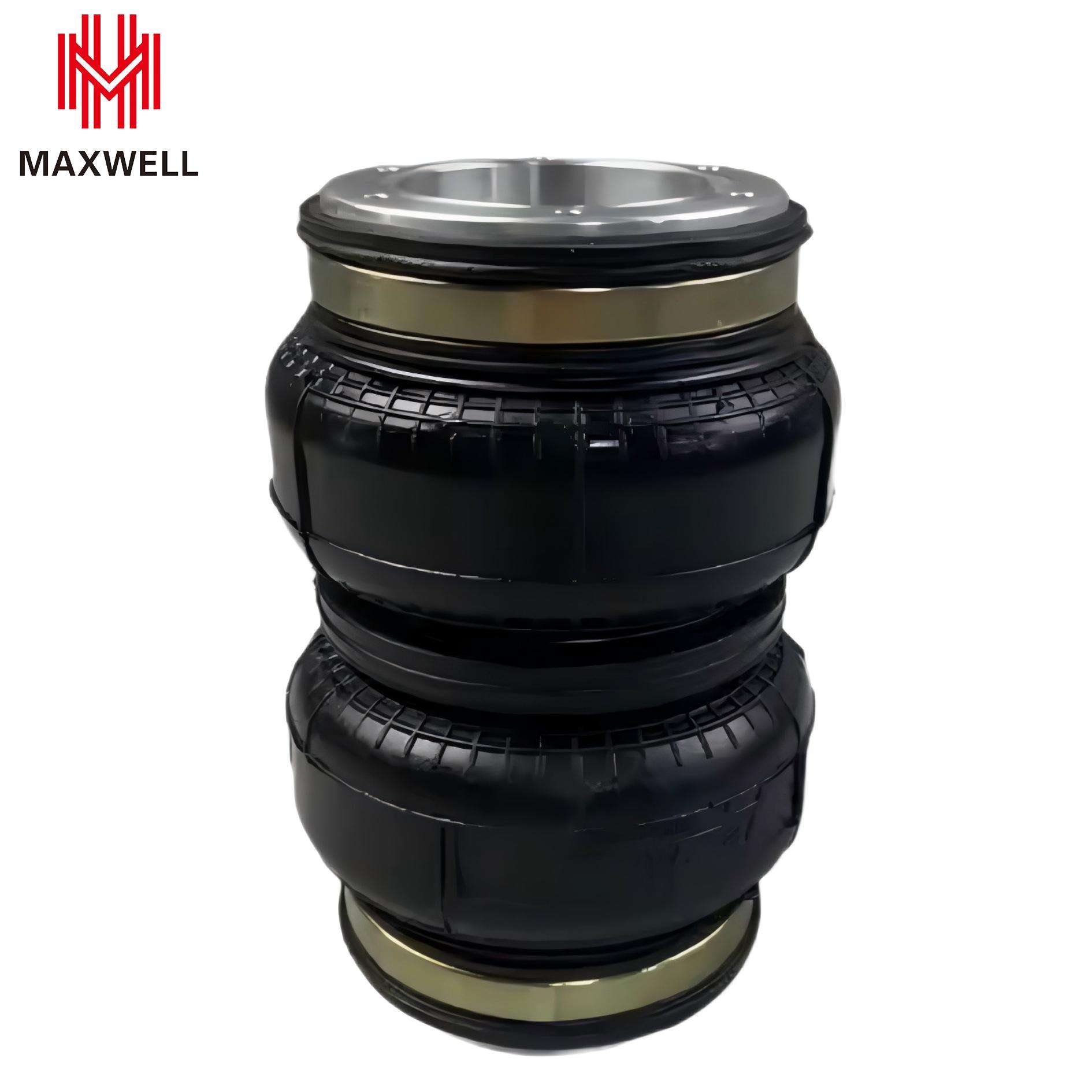 Factory Wholesale Auto Parts Car Air Suspension System Air Spring Repair Kit for Shock Absorber