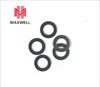 High Temperature Resistant Shock Absorber Gasket - Universal Fit for Cars Motorcycles & SUVs SK4 Shim Washer SK4-30X0.30X12 MM