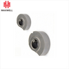 Finished Precision Powdered Metal Parts for Automobile Gear Applications