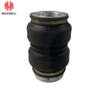Direct Selling Auto Parts Car Air Suspension System Air Spring Repair Kit for Shock Absorber