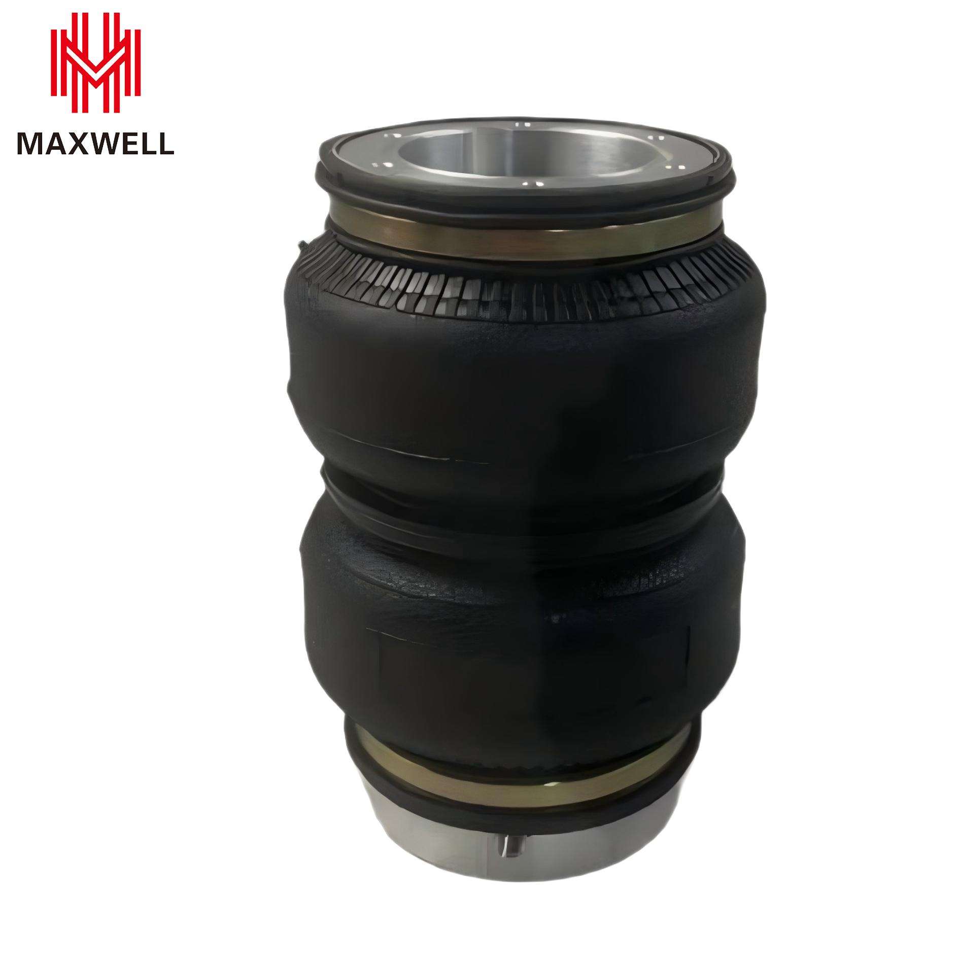 Direct Selling Auto Parts Car Air Suspension System Air Spring Repair Kit for Shock Absorber