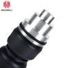 Panic Buying Auto Parts Car Air Suspension System Air Spring Repair Kit for Shock Absorber