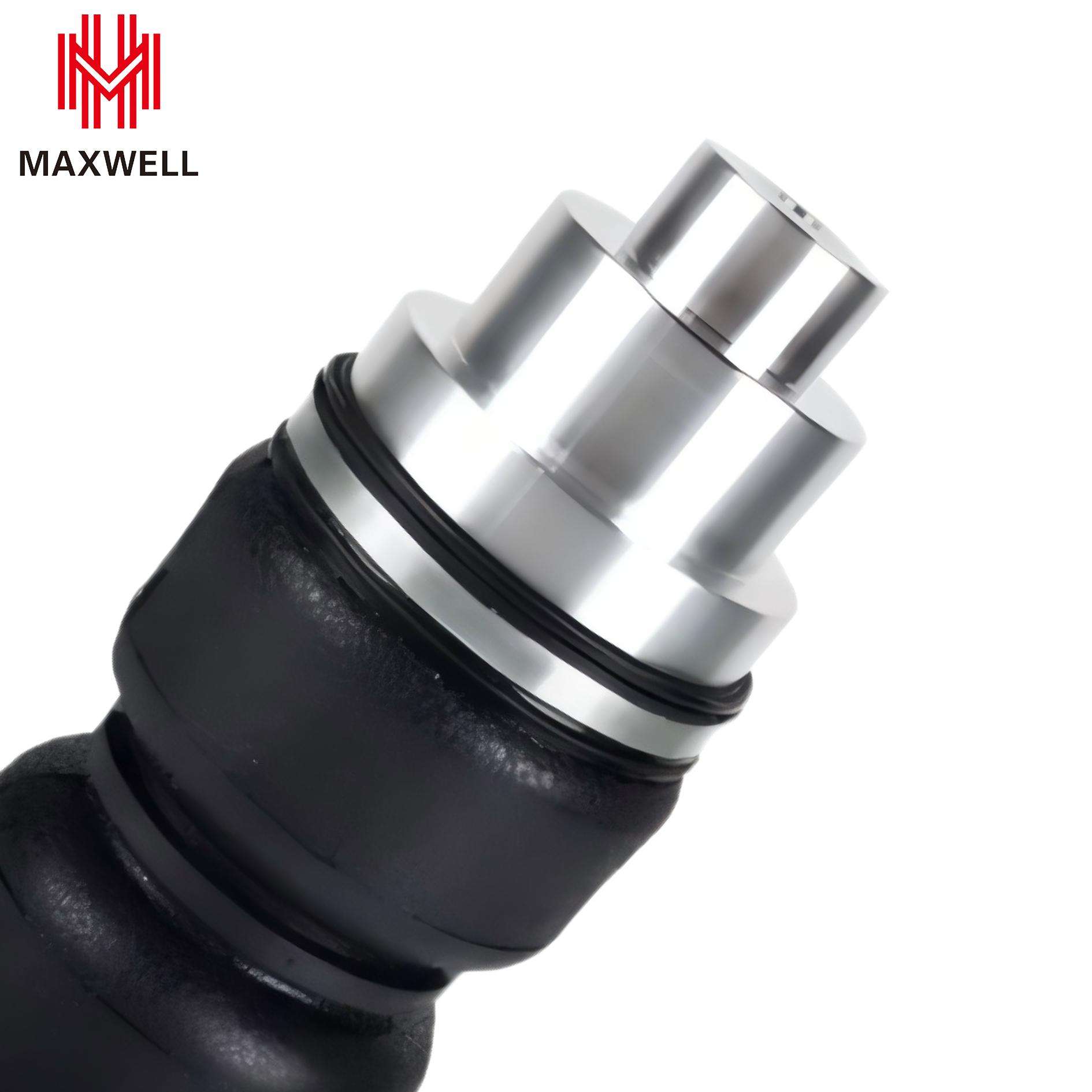 Panic Buying Auto Parts Car Air Suspension System Air Spring Repair Kit for Shock Absorber