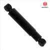 Truck Shock Absorber for Mercedes Benz CB0057 A0008910505 A0013231900 High Quality Aftermarket Parts