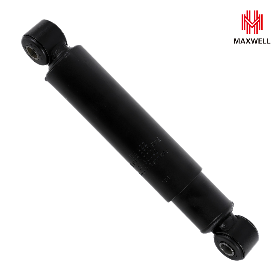 Truck Shock Absorber for Mercedes Benz CB0057 A0008910505 A0013231900 High Quality Aftermarket Parts