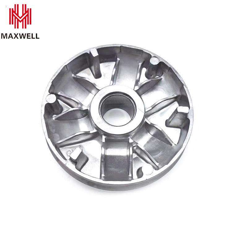 Supply Motorcycle and Scooter Clutches, GBC Drive Discs, Variator Pulleys, Drive Weights, and Clutch Assemblies