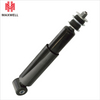 CB0052 Front Axle Oil Pressure Shock Absorber for RENAULT Trucks with Multiple OEM References